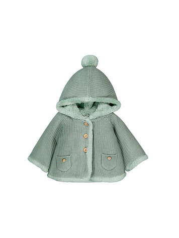 Mayoral Mayoral Girls Cardigan