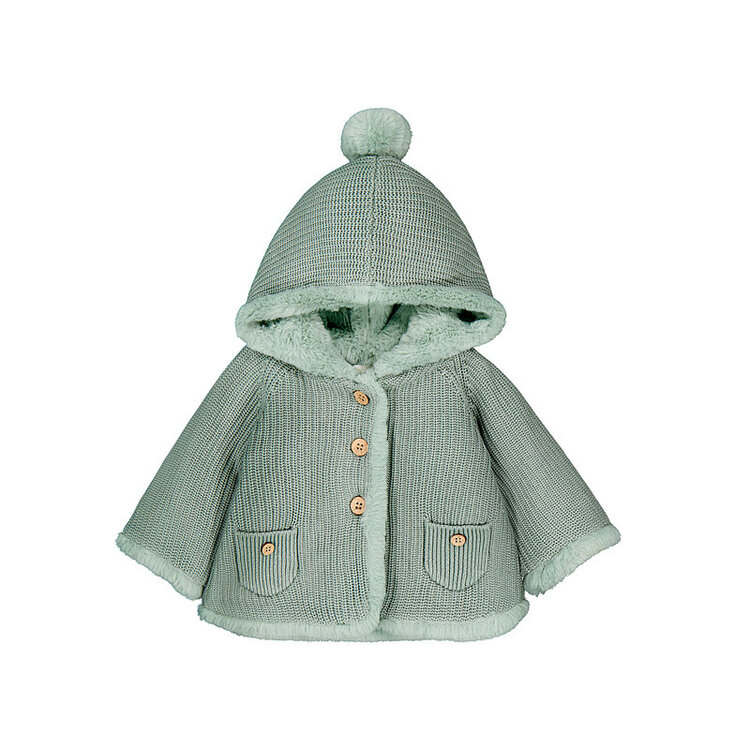 Mayoral Cardigan Mayoral Fille