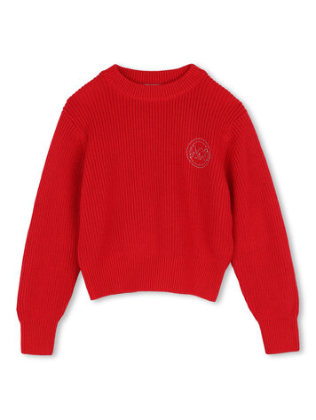 Michael Kors Chandail Michael Kors Fille