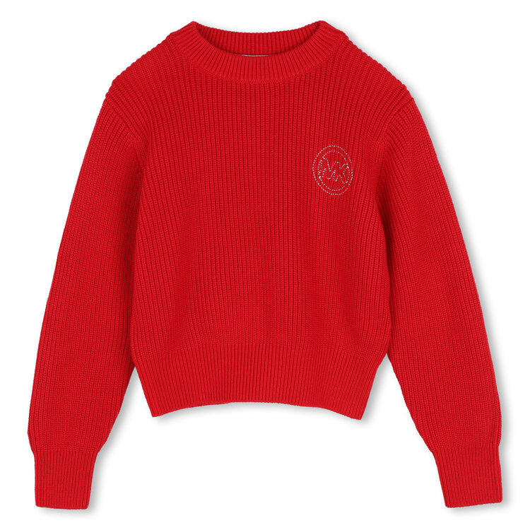 Michael Kors Chandail Michael Kors Fille