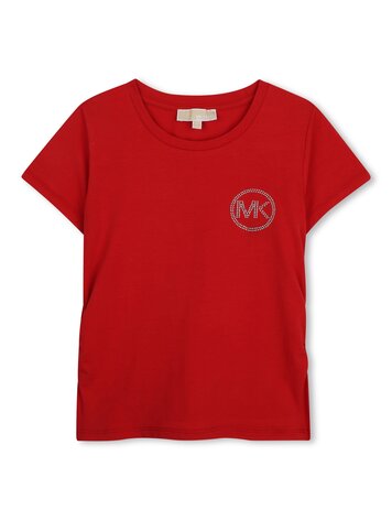 Michael Kors Michael Kors Girls T-Shirt