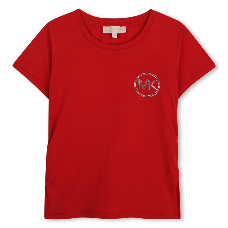 Michael Kors T-Shirt Michael Kors Fille