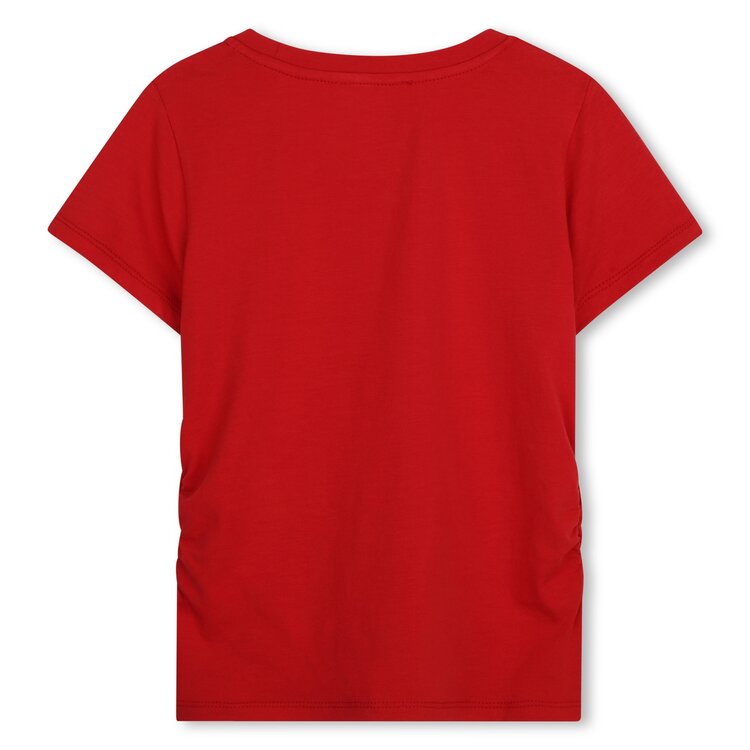 Michael Kors Michael Kors Girls T-Shirt