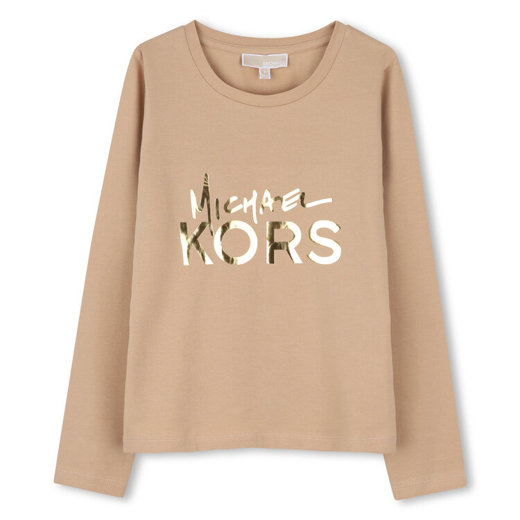 Michael Kors Chandail Michael Kors Fille
