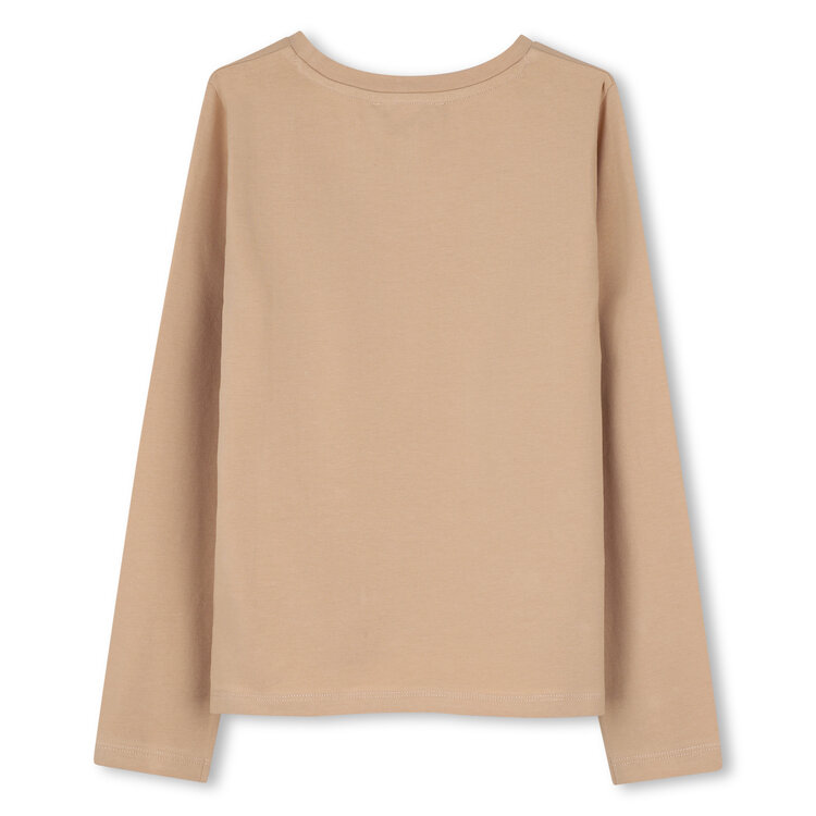 Michael Kors Chandail Michael Kors Fille