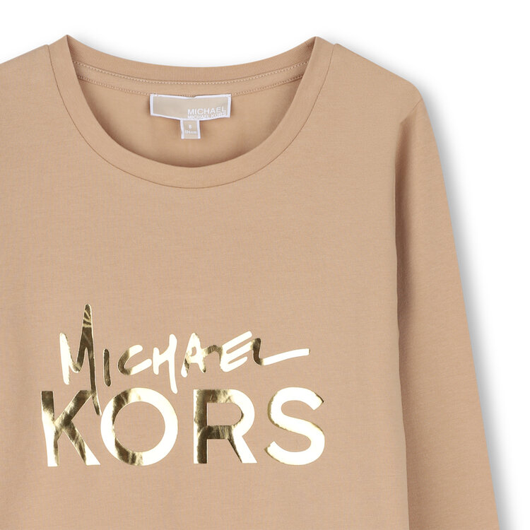 Michael Kors Chandail Michael Kors Fille
