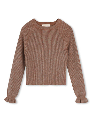Michael Kors Chandail Michael Kors Fille