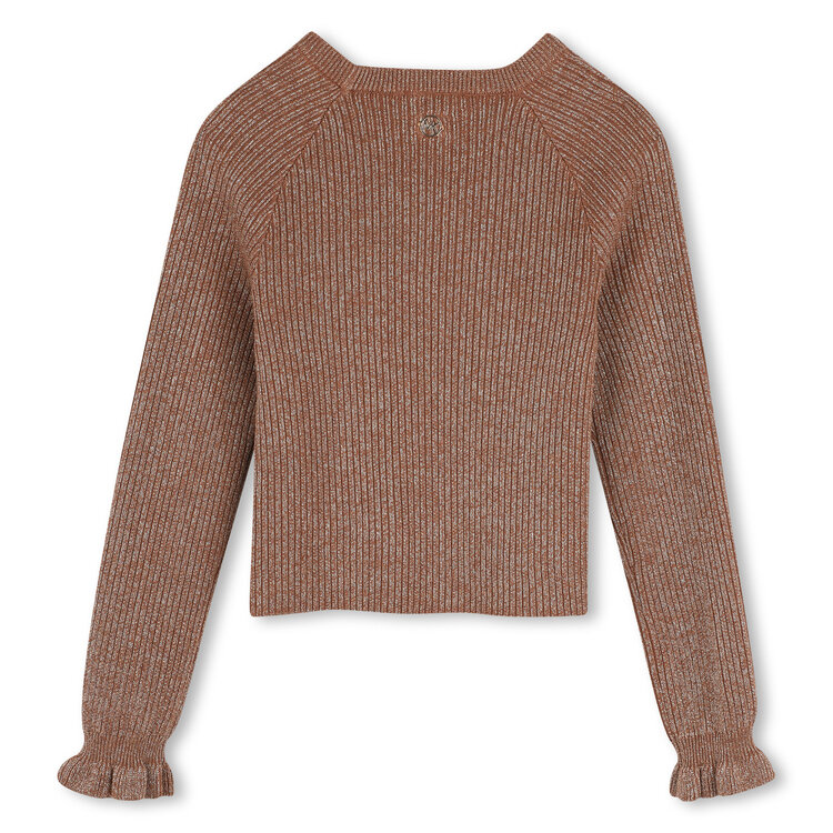 Michael Kors Chandail Michael Kors Fille