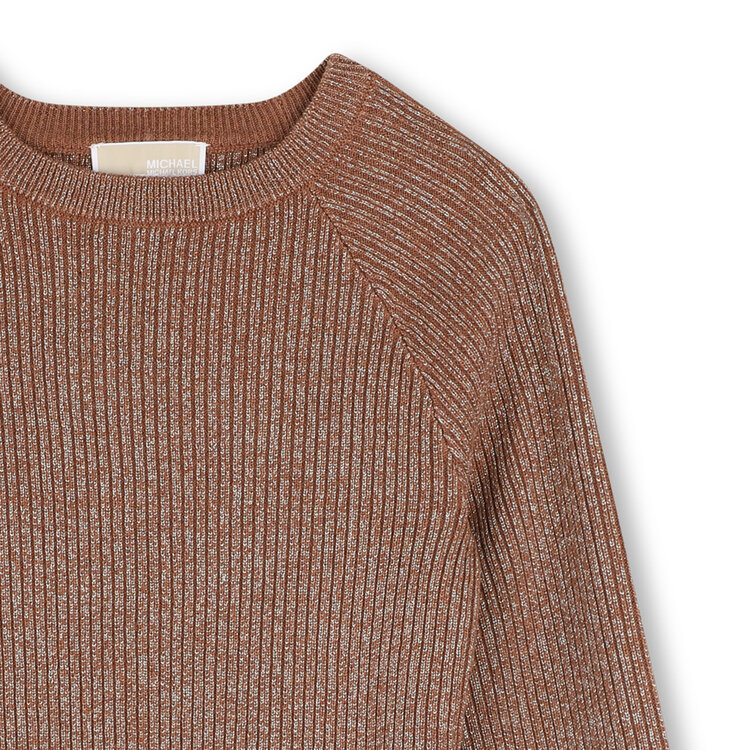 Michael Kors Chandail Michael Kors Fille