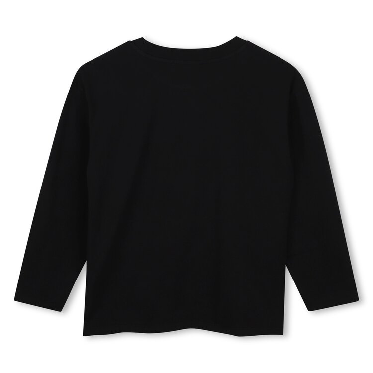 Michael Kors Chandail Michael Kors Fille