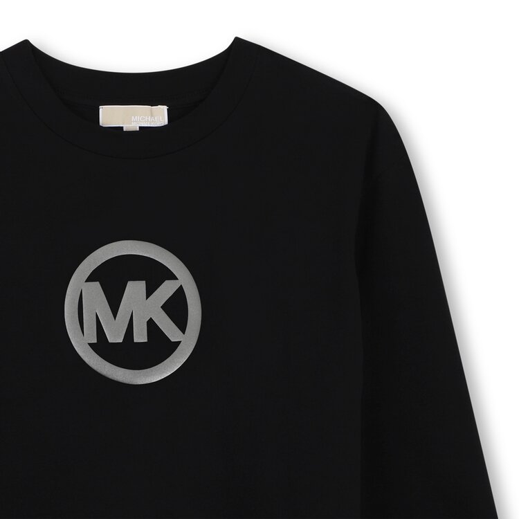 Michael Kors Chandail Michael Kors Fille