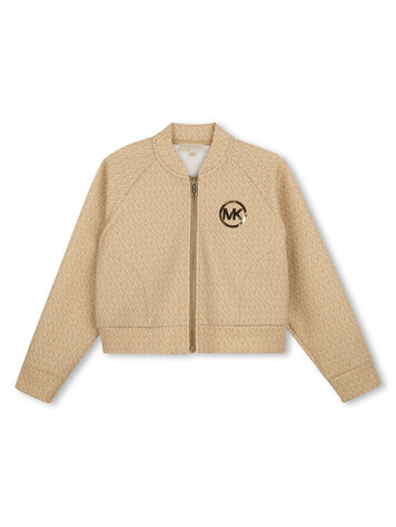 Michael Kors Michael Kors Girls Cardigan