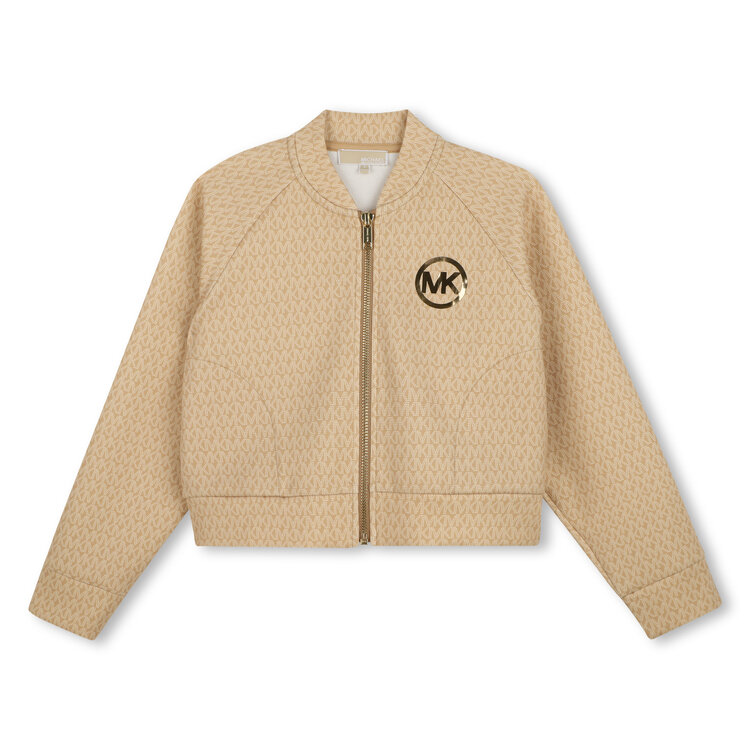 Michael Kors Michael Kors Girls Cardigan
