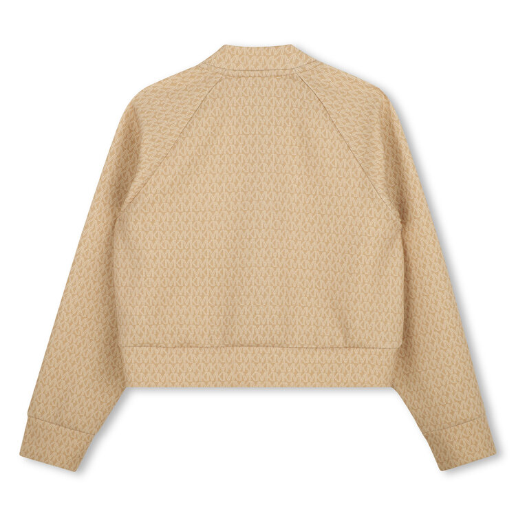 Michael Kors Michael Kors Girls Cardigan