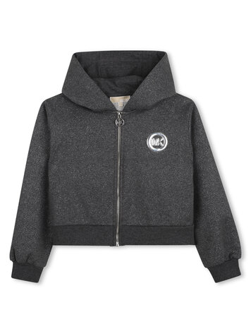 Michael Kors Cardigan Michael Kors Fille