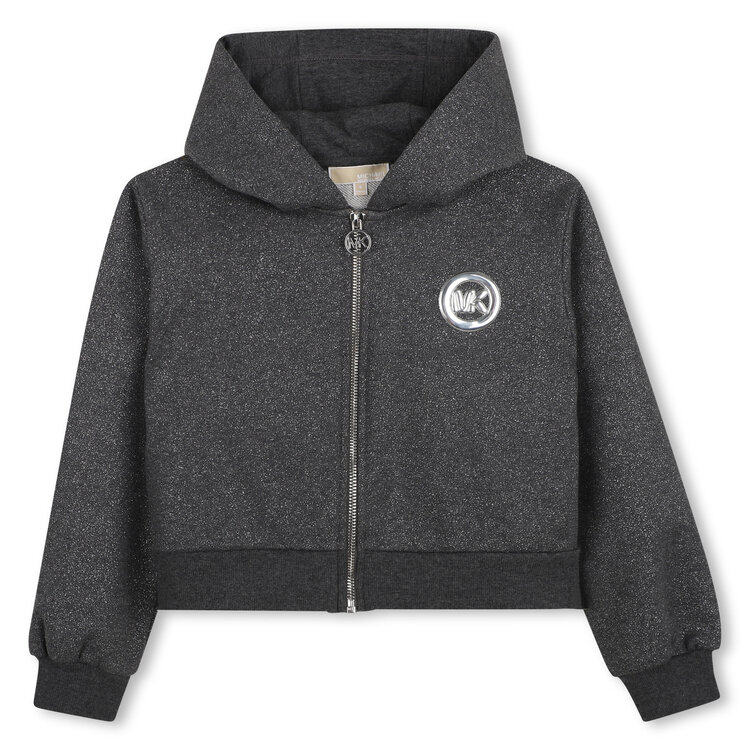 Michael Kors Michael Kors Girls Cardigan