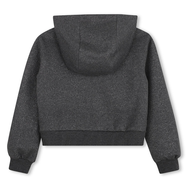 Michael Kors Cardigan Michael Kors Fille