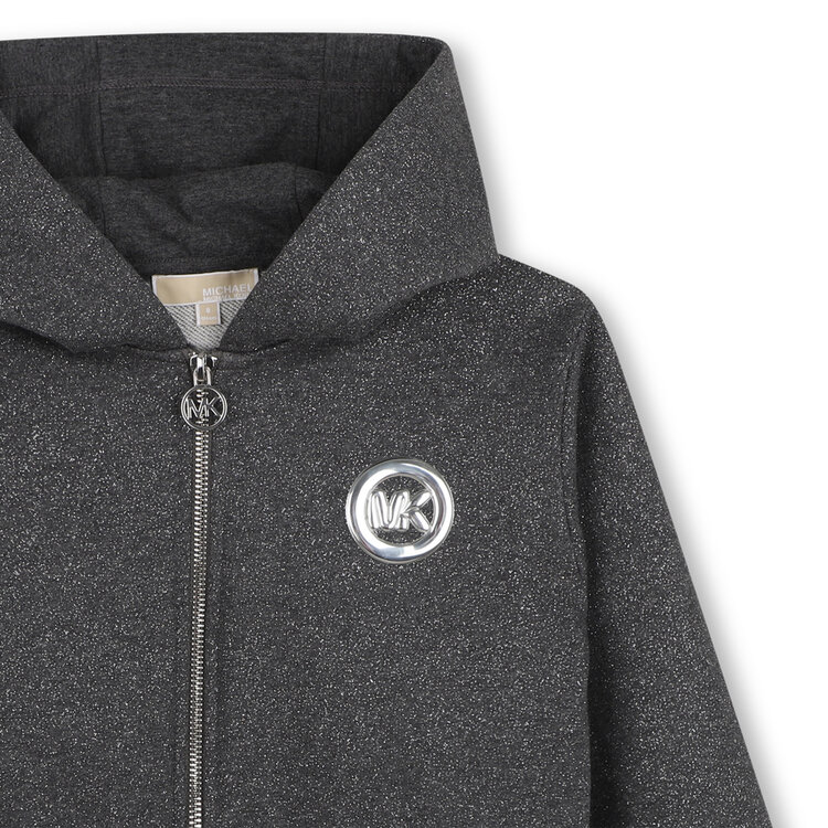 Michael Kors Michael Kors Girls Cardigan