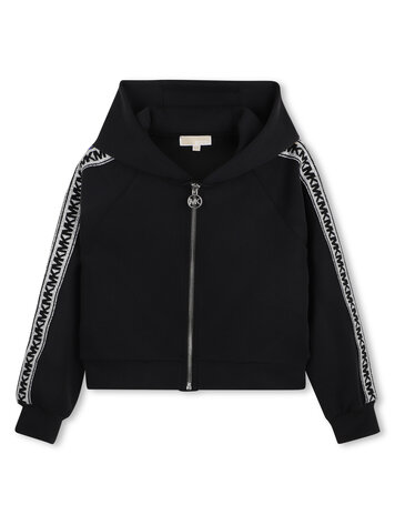 Michael Kors Michael Kors Girls Cardigan