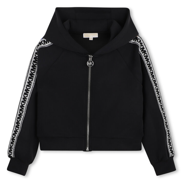 Michael Kors Cardigan Michael Kors Fille