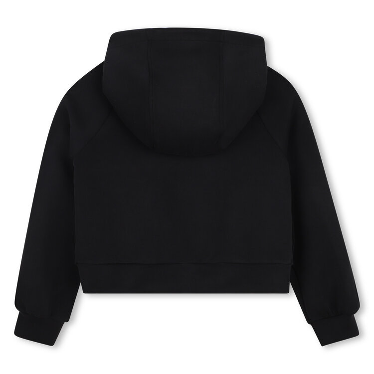 Michael Kors Cardigan Michael Kors Fille