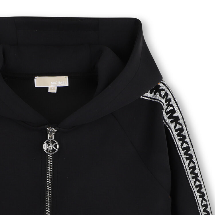 Michael Kors Cardigan Michael Kors Fille