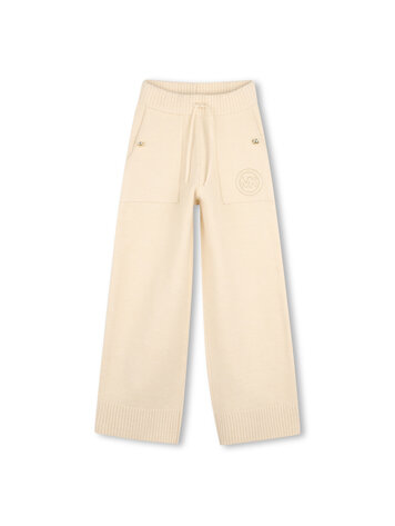 Michael Kors Pantalon Michael Kors Fille