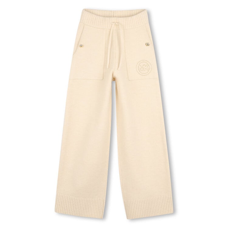 Michael Kors Michael Kors Girls Pants