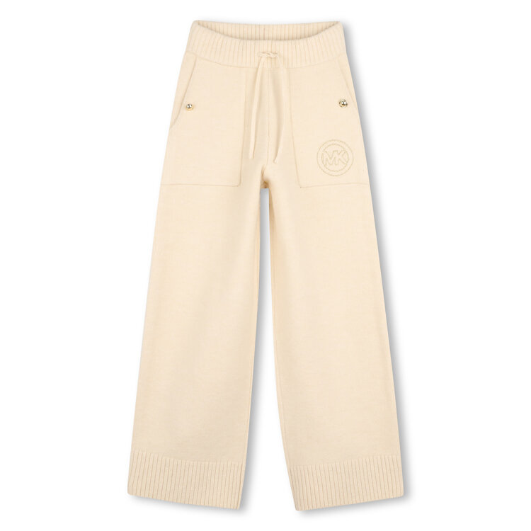 Michael Kors Pantalon Michael Kors Fille