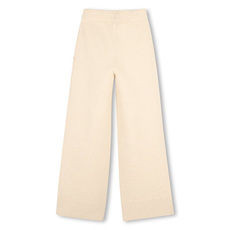 Michael Kors Michael Kors Girls Pants