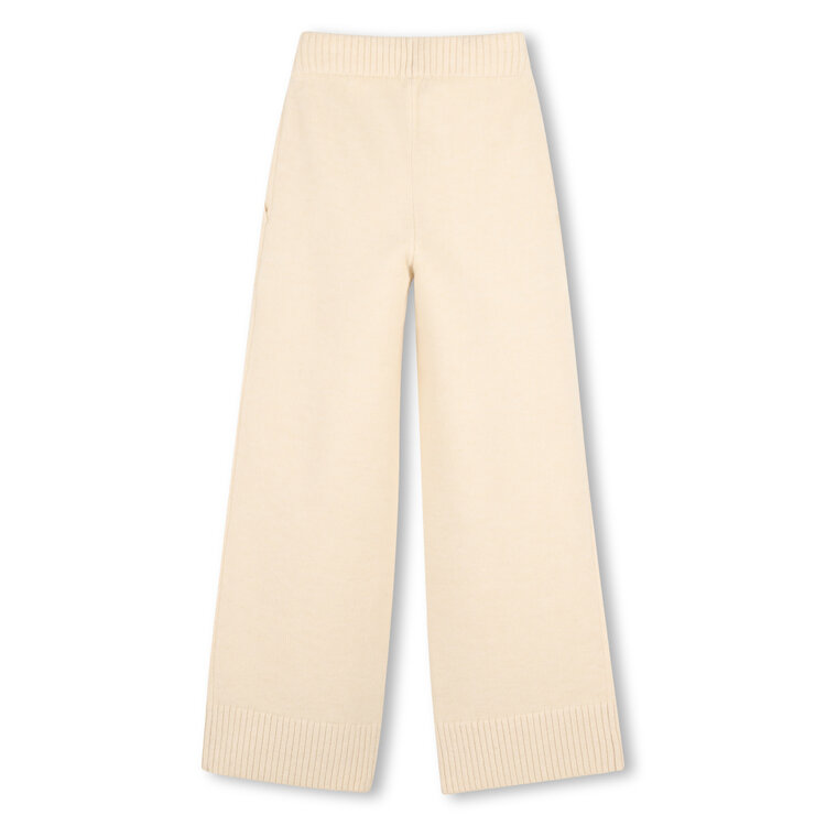 Michael Kors Pantalon Michael Kors Fille