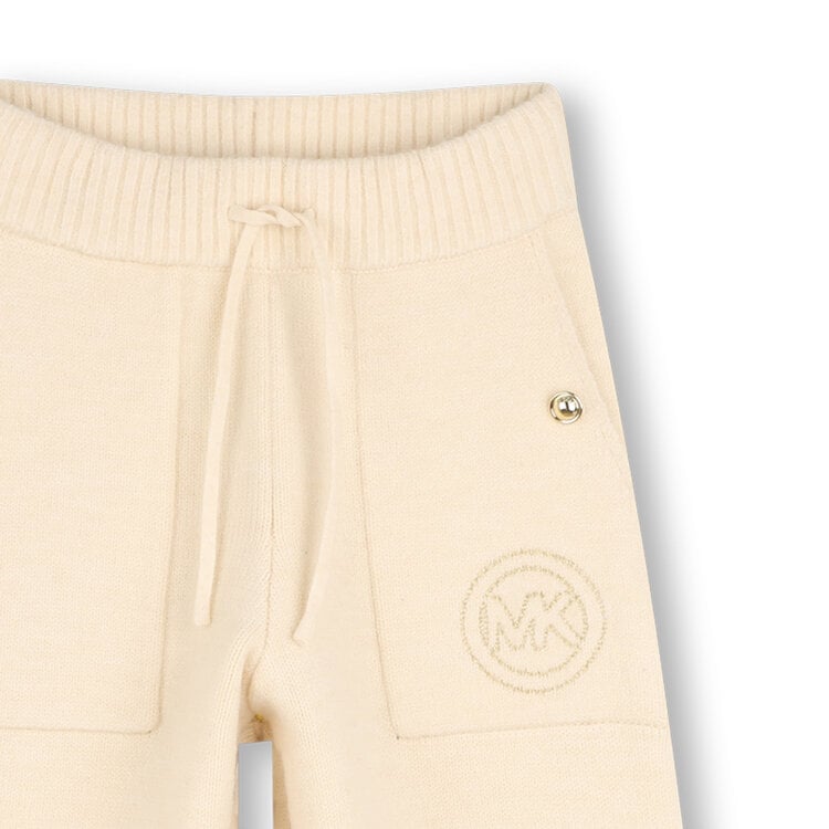 Michael Kors Michael Kors Girls Pants