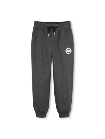 Michael Kors Michael Kors Girls Pants