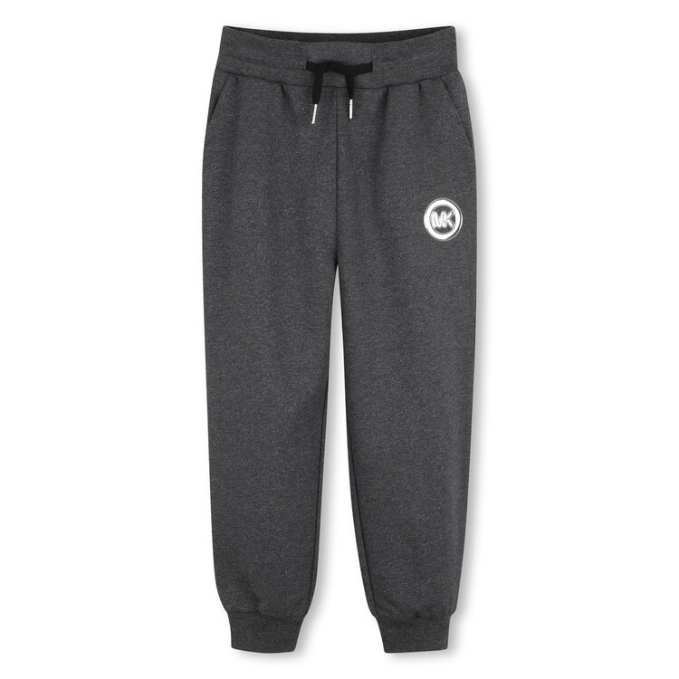 Michael Kors Pantalon Michael Kors Fille