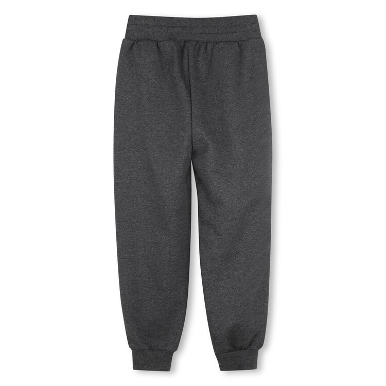 Michael Kors Pantalon Michael Kors Fille