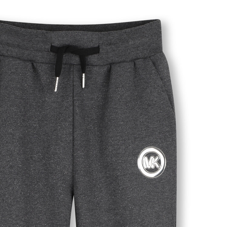 Michael Kors Michael Kors Girls Pants
