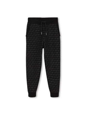Michael Kors Michael Kors Girls Pants