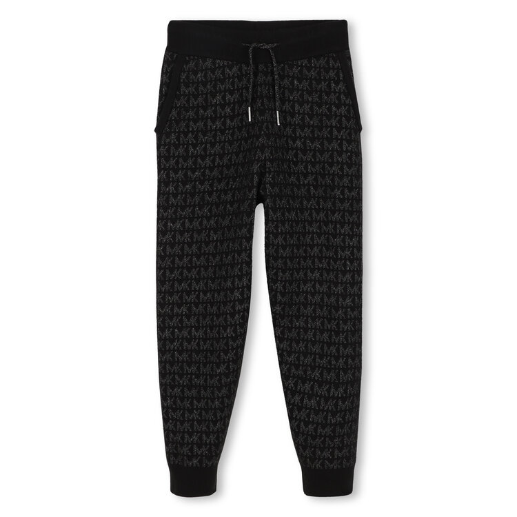 Michael Kors Pantalon Michael Kors Fille