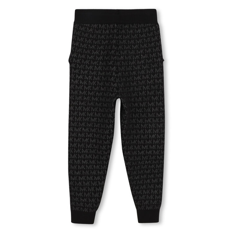 Michael Kors Pantalon Michael Kors Fille