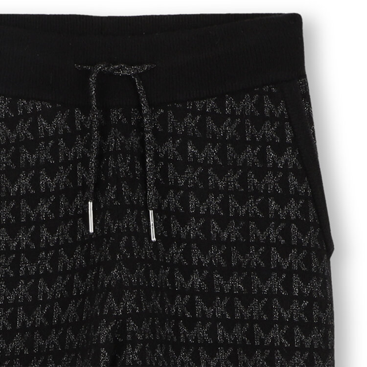 Michael Kors Pantalon Michael Kors Fille