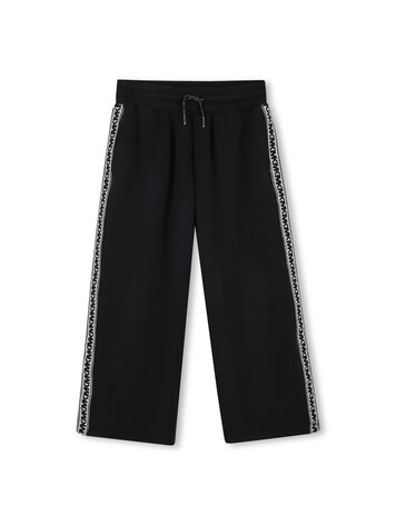 Michael Kors Pantalon Michael Kors Fille