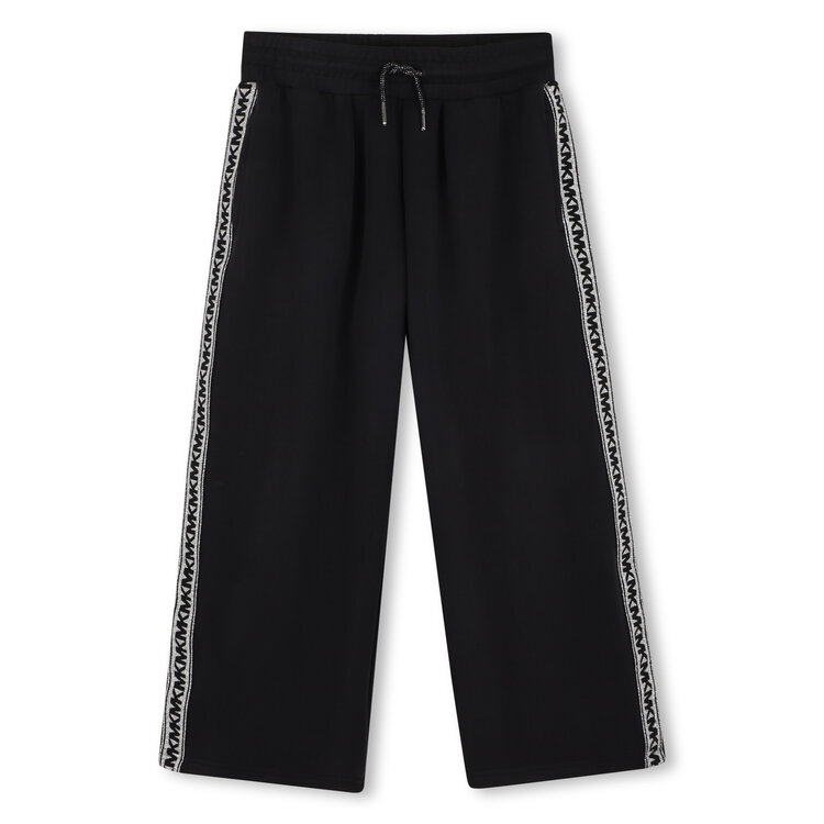 Michael Kors Pantalon Michael Kors Fille