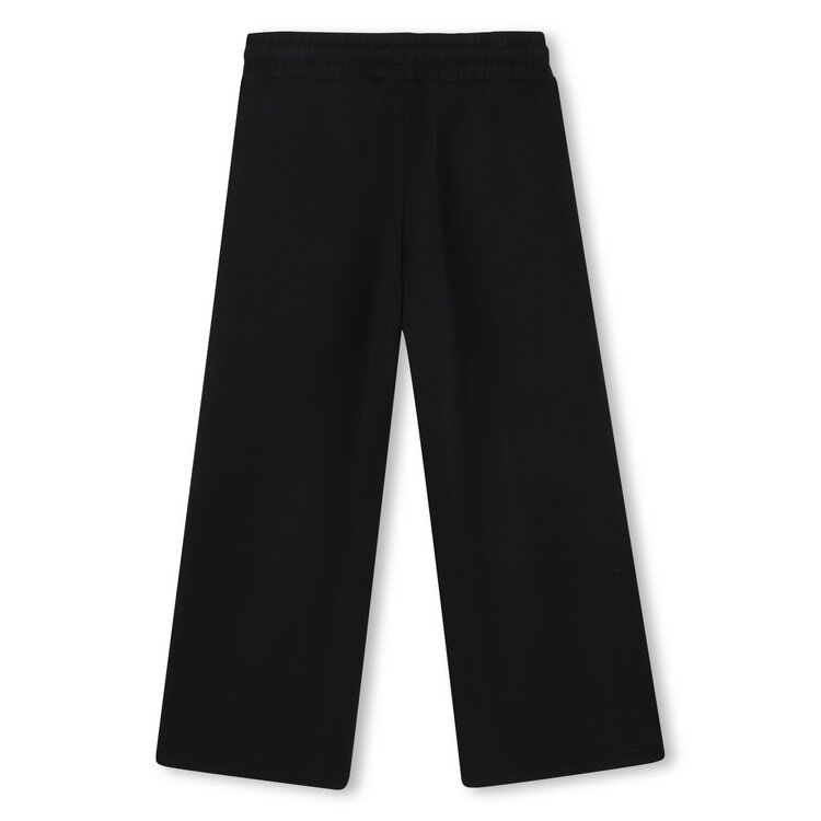 Michael Kors Pantalon Michael Kors Fille