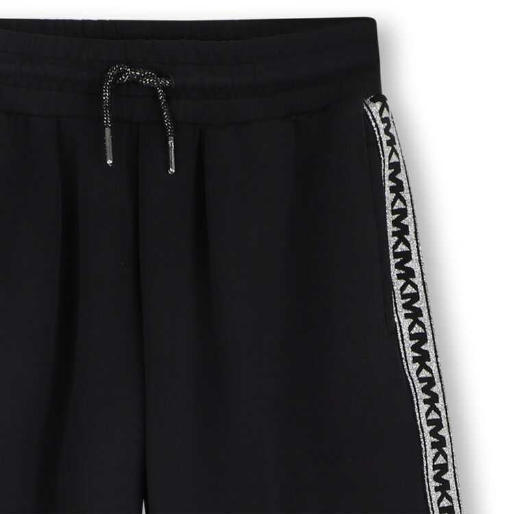 Michael Kors Pantalon Michael Kors Fille