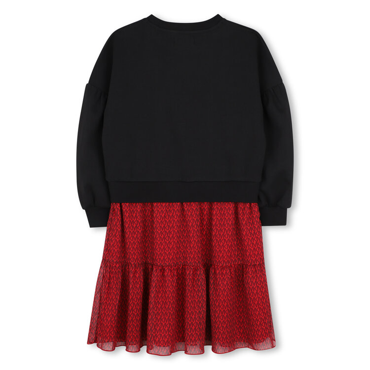 Michael Kors Robe Michael Kors Fille