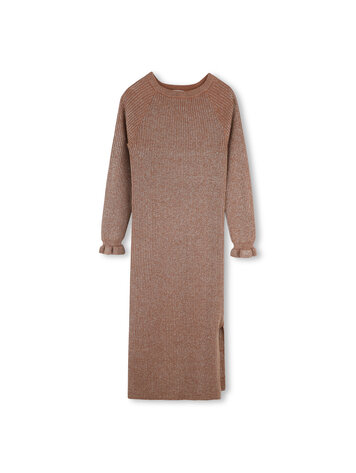 Michael Kors Robe Michael Kors Fille