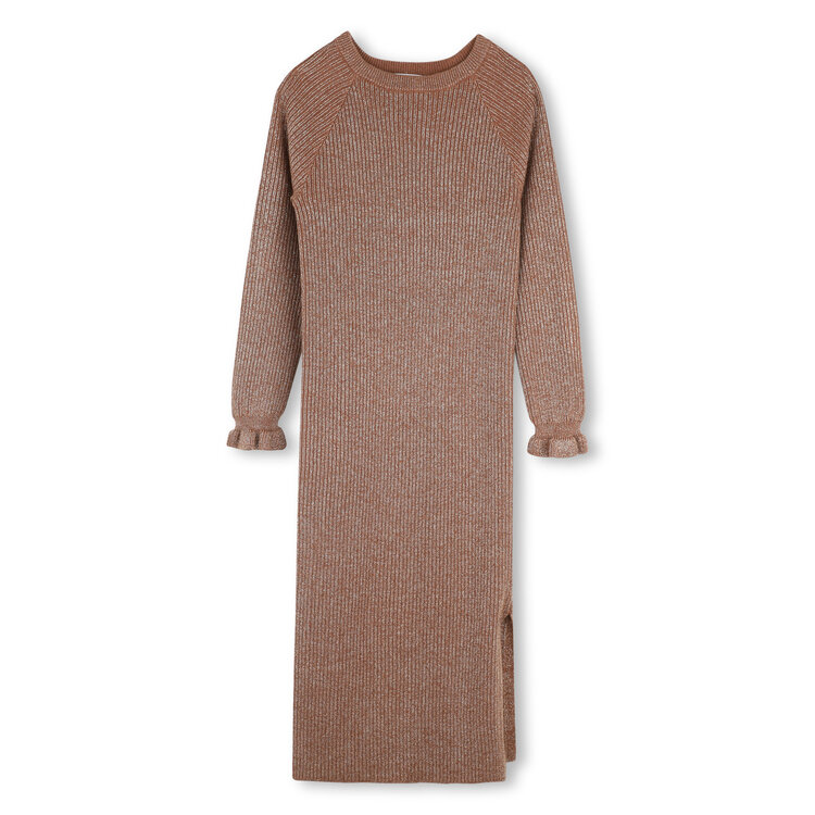 Michael Kors Robe Michael Kors Fille
