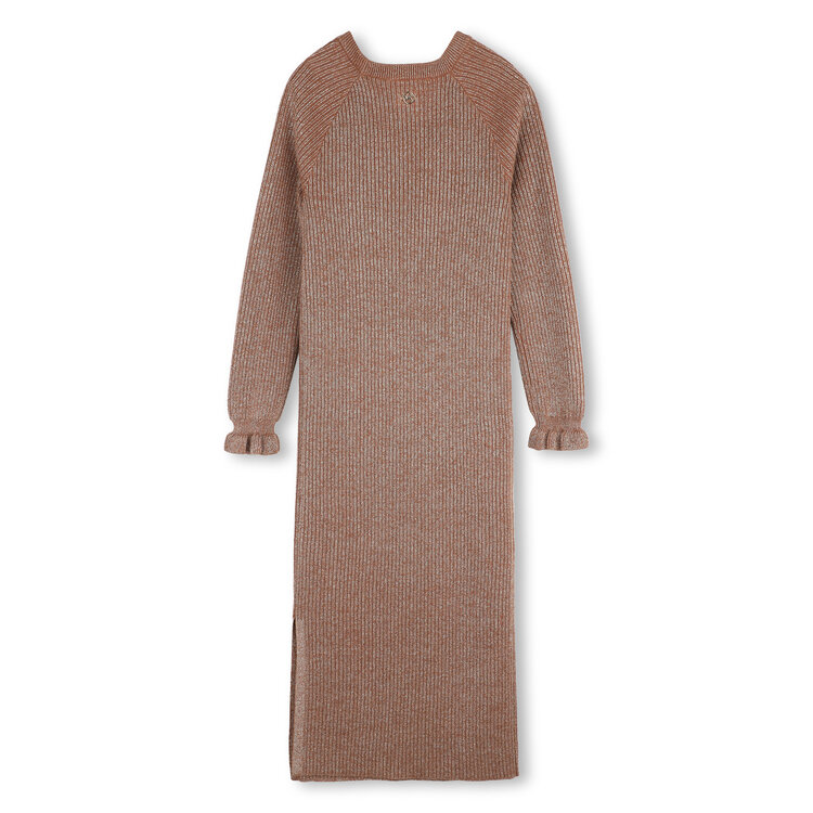 Michael Kors Robe Michael Kors Fille