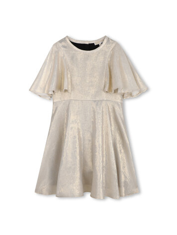 Michael Kors Robe Michael Kors Fille
