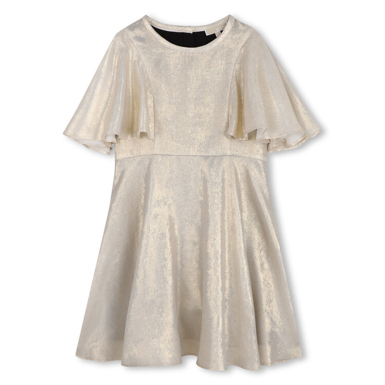 Michael Kors Robe Michael Kors Fille